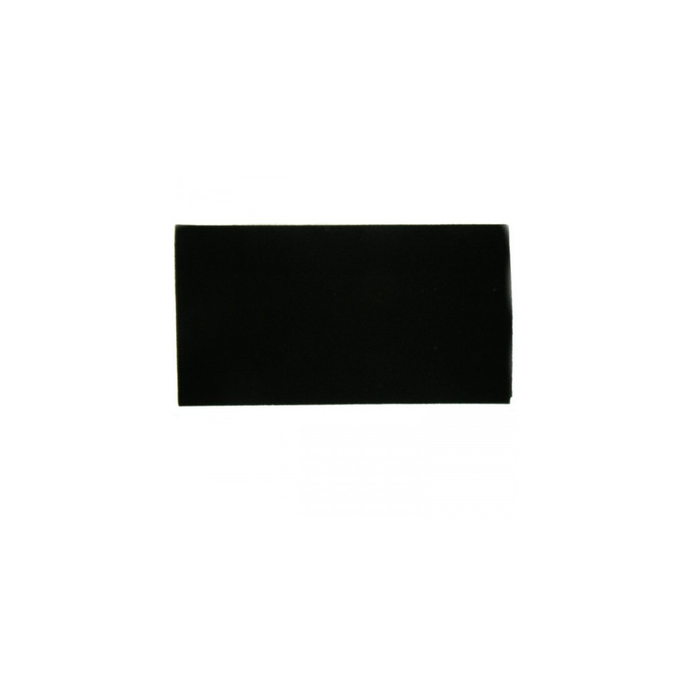Filtre à charbon Roblin Franke Faber 6403017 Filtre à charbon Roblin Franke Faber 6403017