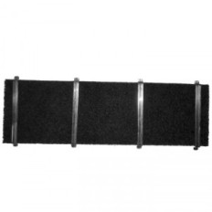 Filtre à charbon Roblin Franke Faber 6403019 112.0155.117