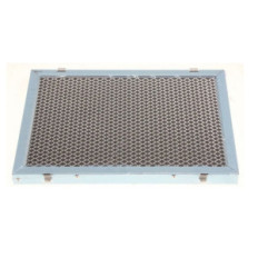 Filtre a charbon Roblin Franke Faber 6514750 112.0538.947