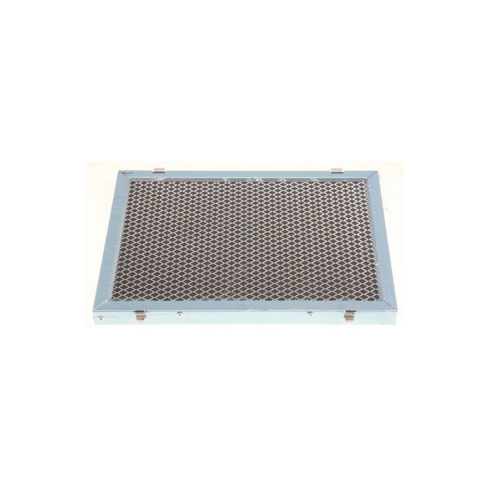 Filtre a charbon Roblin Franke Faber 6514750 112.0538.947 Filtre a charbon Roblin Franke Faber 6514750 112.0538.947