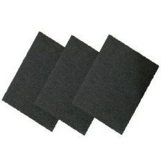 Filtre à charbon Roblin Franke Faber 829025 112.0471.609