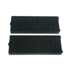 Filtre a charbon SAMSUNG DG81-00559A