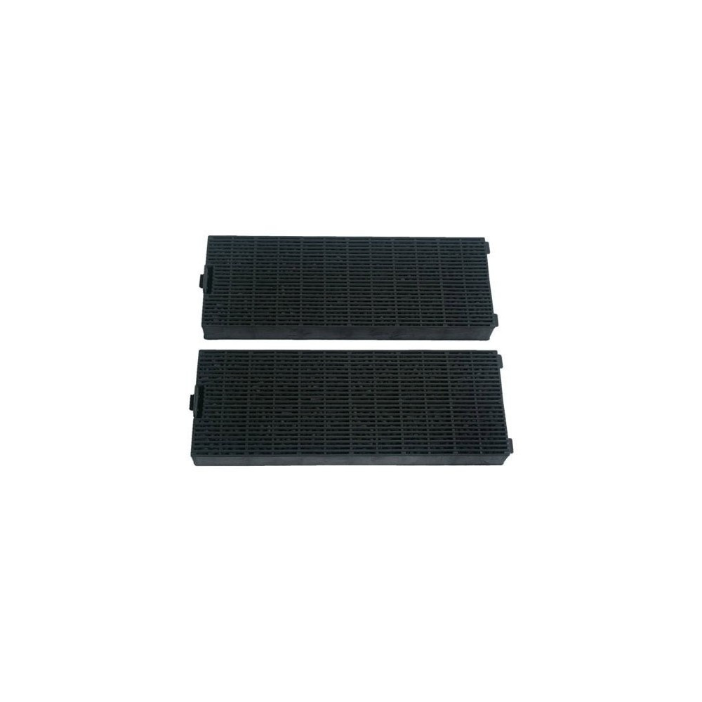 Filtre a charbon SAMSUNG DG81-00559A