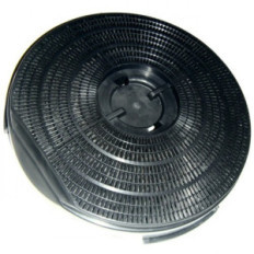 Filtre a charbon Smeg 763410410