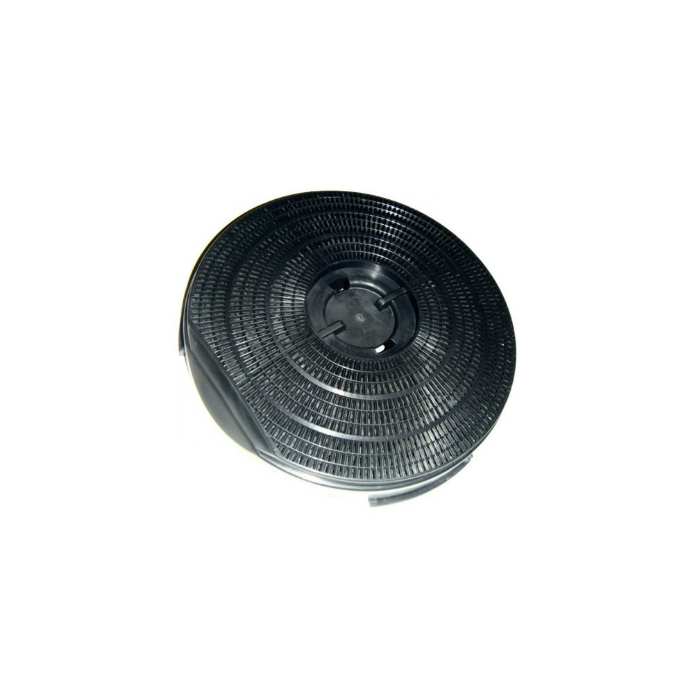 Filtre a charbon Smeg 763410410 Filtre a charbon Smeg 763410410