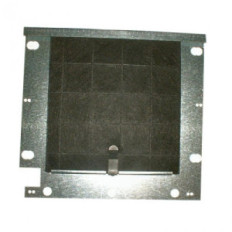 Filtre à charbon Smeg FLT3