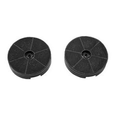 Filtre à charbon Smeg FLTK-1