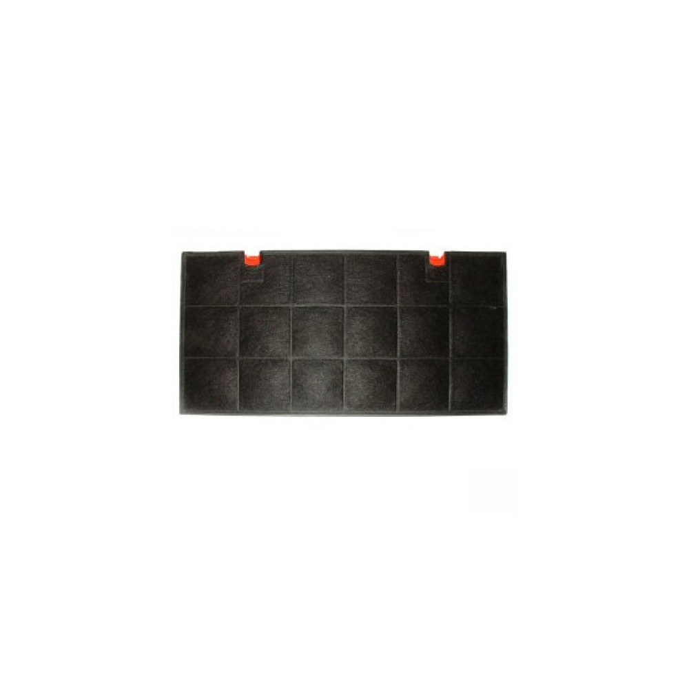 Filtre à charbon Smeg KITFC150 Filtre à charbon Smeg KITFC150