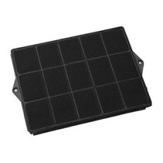 Filtre à charbon Smeg KITFC160