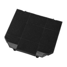 Filtre à charbon Smeg KITFC161