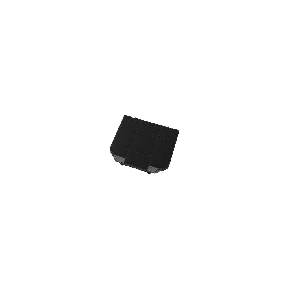 Filtre à charbon Smeg KITFC161 Filtre à charbon Smeg KITFC161