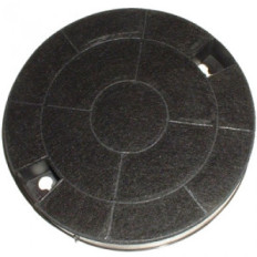 Filtre à charbon Smeg KITFC29 763410720