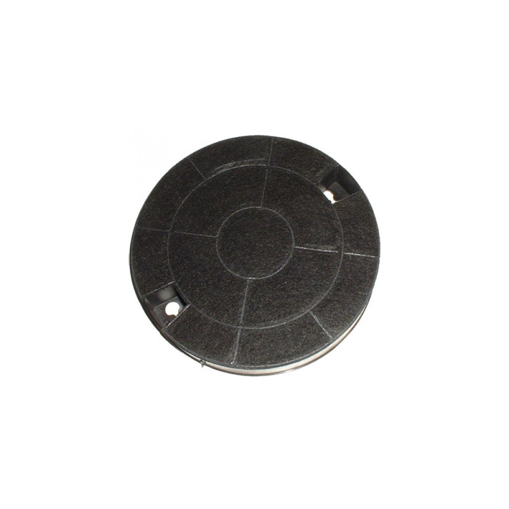 Filtre à charbon Smeg KITFC29 763410720 Filtre à charbon Smeg KITFC29 763410720