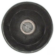 Filtre à charbon Smeg KITFC31