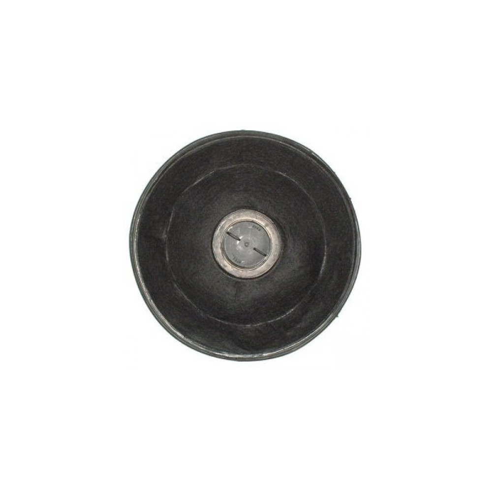 Filtre à charbon Smeg KITFC31 Filtre à charbon Smeg KITFC31
