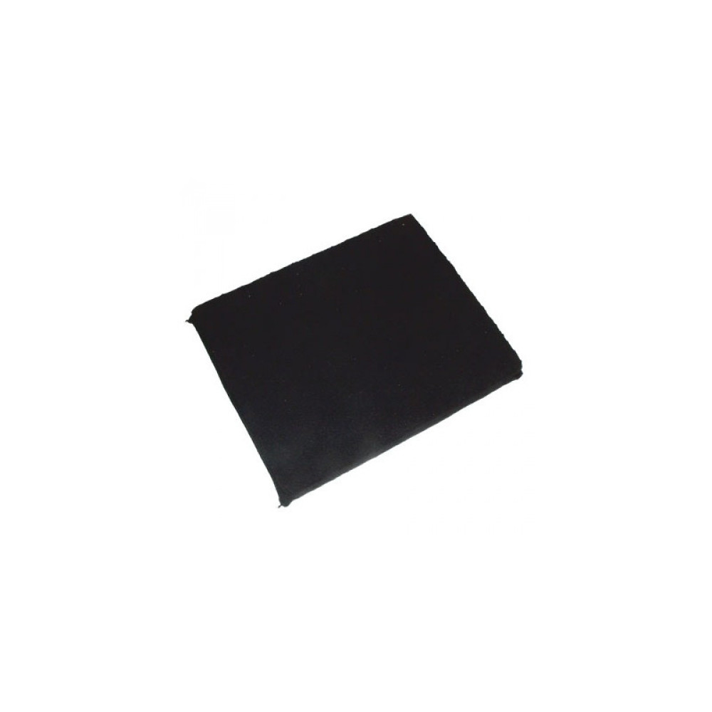 Filtre à charbon Smeg KITFC900 Filtre à charbon Smeg KITFC900