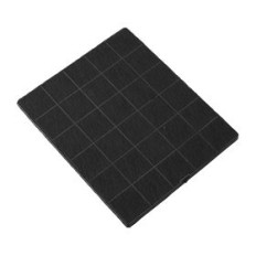 Filtre à charbon Smeg KITFC906