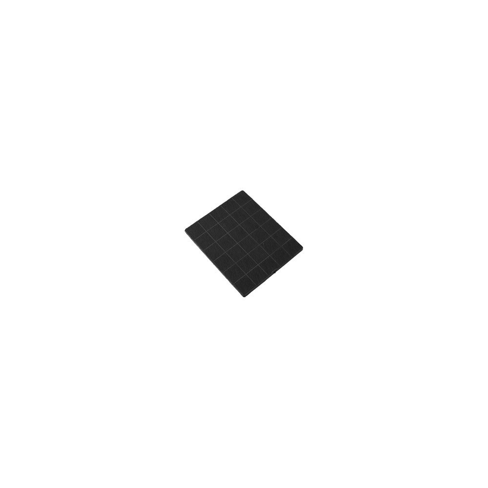 Filtre à charbon Smeg KITFC906 Filtre à charbon Smeg KITFC906