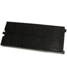 Filtre a charbon Teka 61801233