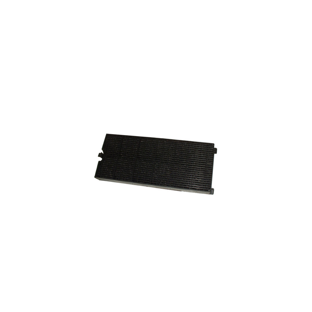 Filtre a charbon Teka 61801233 Filtre a charbon Teka 61801233