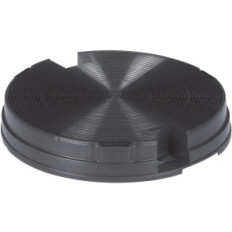 Filtre a charbon Wpro Type 29 CHF029 484000008572