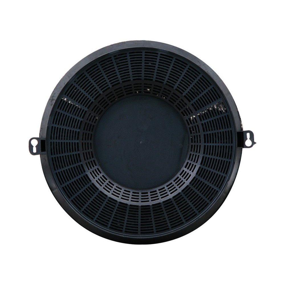 Filtre a charbon Wpro Type 48 AMC037 FIL 900 Filtre a charbon Wpro Type 48 AMC037 FIL 900