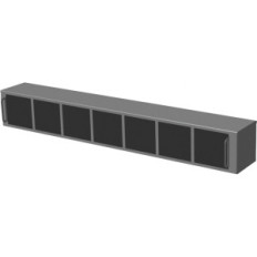 Filtre céramique 112.0548.449 5546621