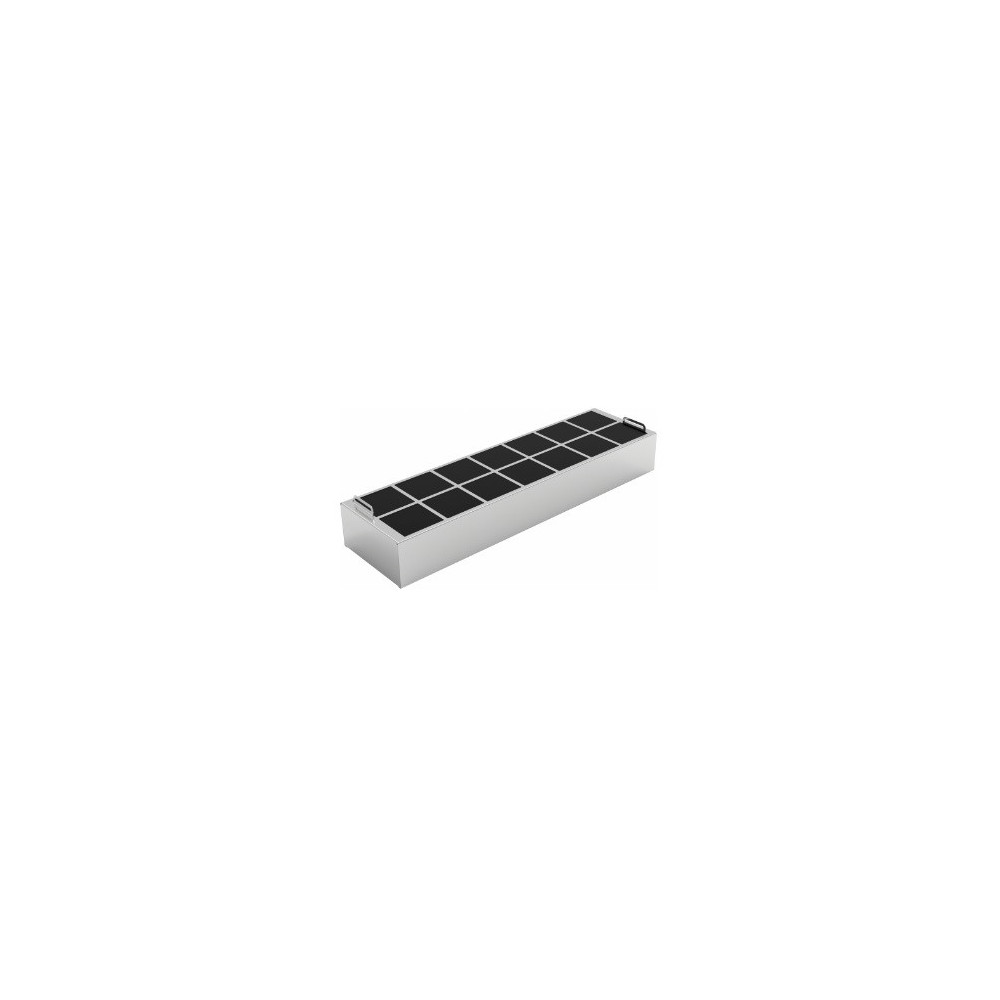 Filtre céramique 112.0548.491 5546638 Filtre céramique 112.0548.491 5546638