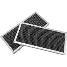 Filtre charbon 112.0590.151 6729048  Roblin