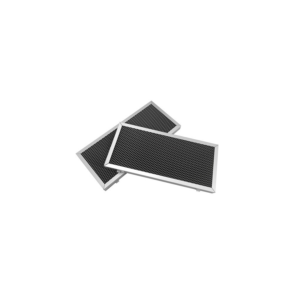 Filtre charbon 112.0590.151 6729048 Roblin Filtre charbon 112.0590.151 6729048 Roblin