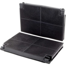 Filtre charbon 5403001 EFF70 Alternative