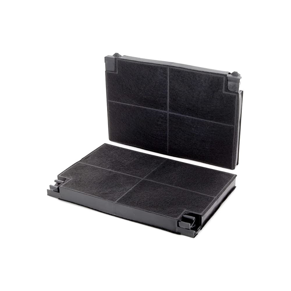 Filtre charbon 5403001 EFF70 Alternative Filtre charbon 5403001 EFF70 Alternative