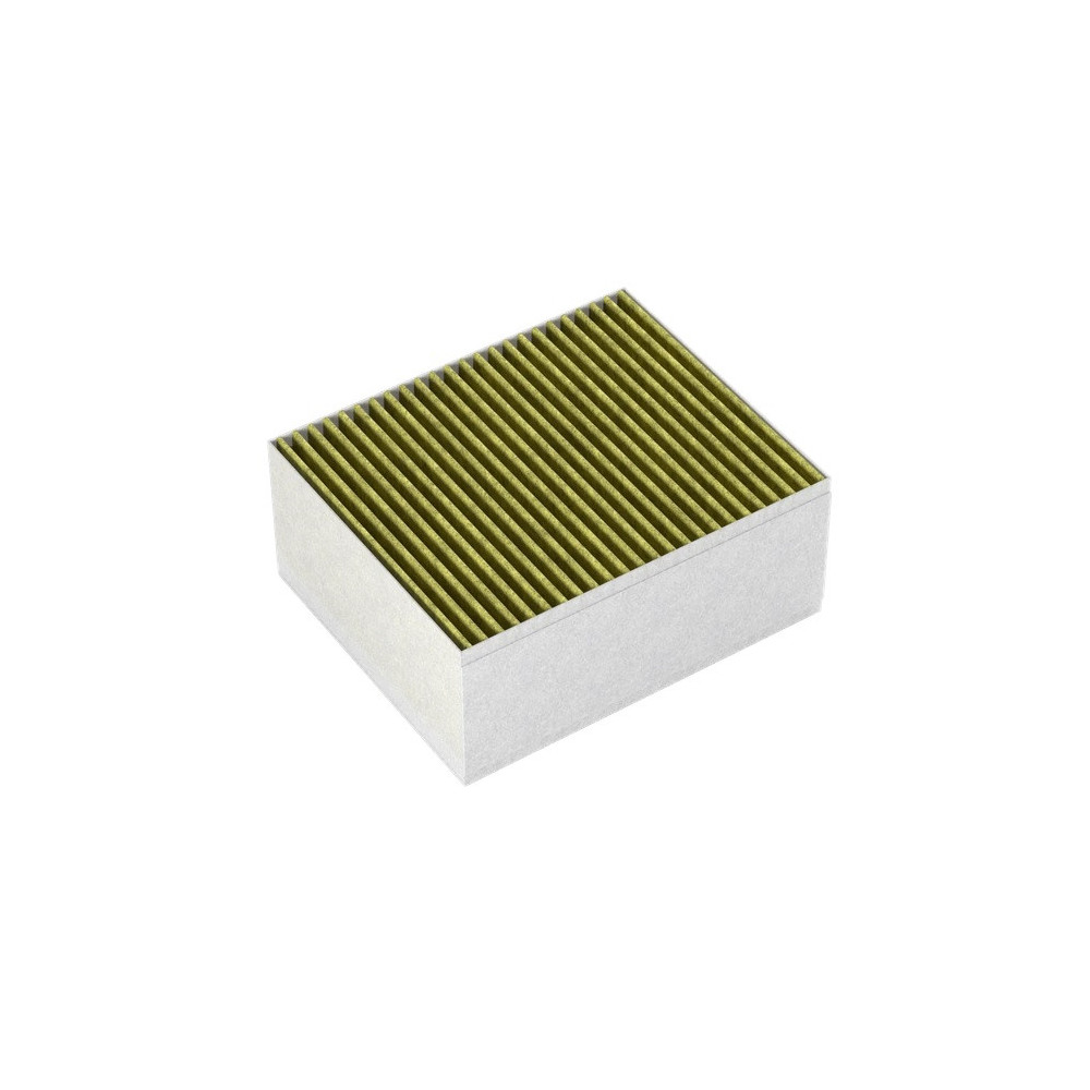 Filtre charbon cleanAir 11033934 LZ56200 Bosch Neff Siemens Filtre charbon cleanAir 11033934 LZ56200 Bosch Neff Siemens