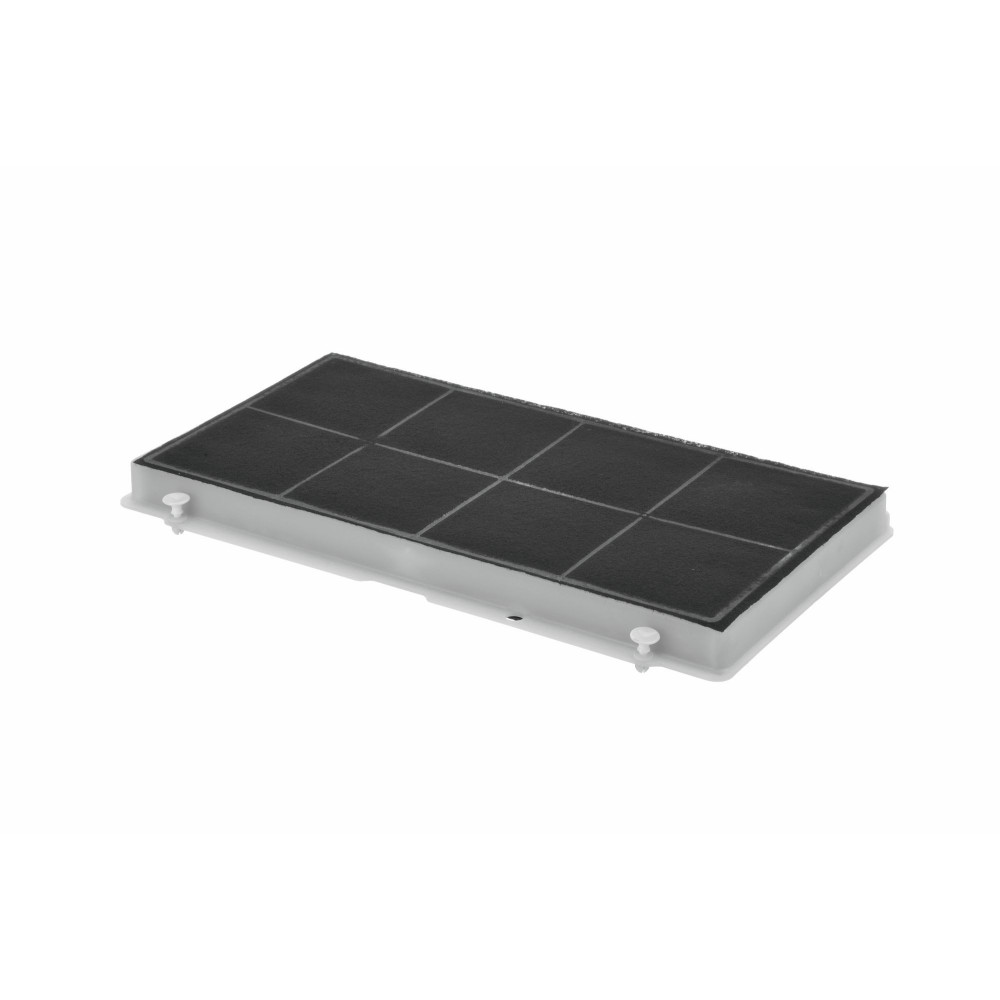 Filtre charbon d'origine Bosch Siemens Neff 00452150 452150 Filtre charbon d'origine Bosch Siemens Neff 00452150 452150