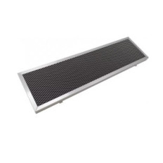 Filtre charbon haute performance 112.0356.226 6403025
