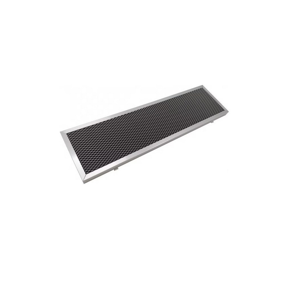 Filtre charbon haute performance 112.0356.226 6403025 Filtre charbon haute performance 112.0356.226 6403025