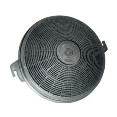 Filtre charbon hotte TEKA CC-60