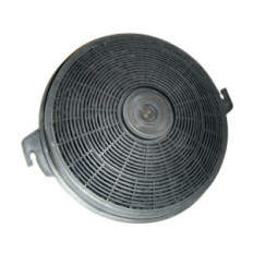 Filtre charbon hotte TEKA CC-60