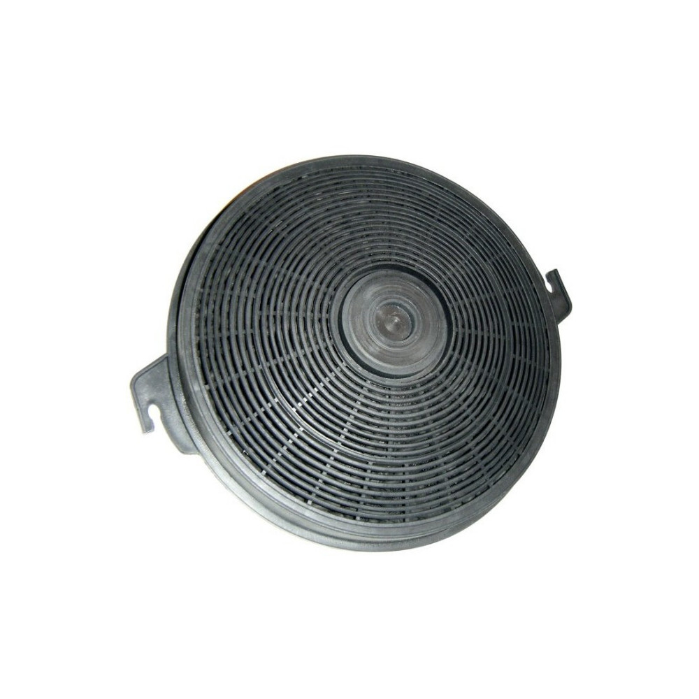 Filtre charbon hotte TEKA CC-60 Filtre charbon hotte TEKA CC-60