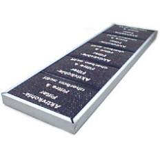 Filtre Charbon KF260052 00291109 Gaggenau
