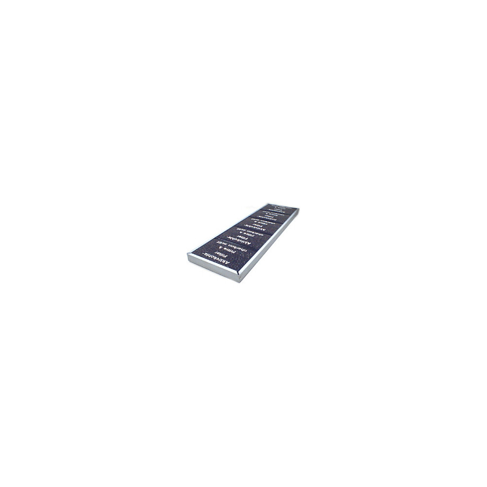 Filtre Charbon KF260052 00291109 Gaggenau