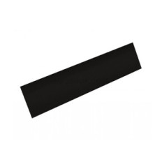 Filtre charbon lavable de hotte Faber 112.0605.736
