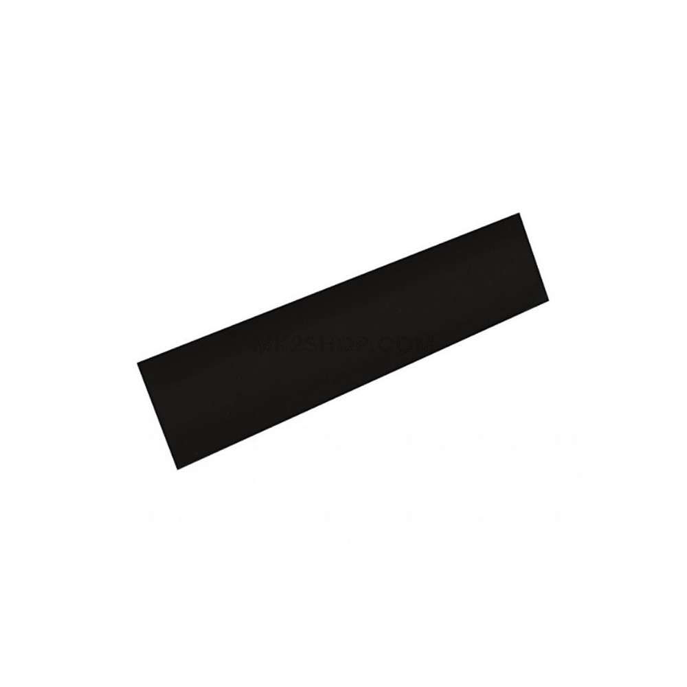 Filtre charbon lavable de hotte Faber 112.0605.736 Filtre charbon lavable de hotte Faber 112.0605.736