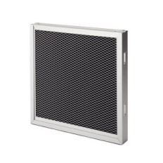 Filtre charbon ZEO MOVE KACL934