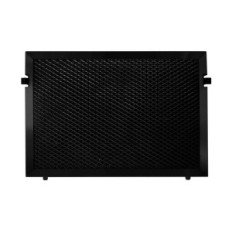 Filtre Charbon/Zéolite Régénérable pour hotte FALMEC KACL.1039