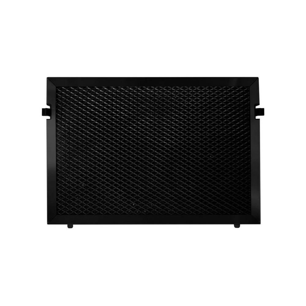 Filtre Charbon/Zéolite Régénérable pour hotte FALMEC KACL.1039 Filtre Charbon/Zéolite Régénérable pour hotte FALMEC KACL.1039