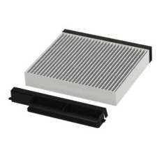 Filtre CLEAN AIR pour hotte Bosch Siemens 17006795
