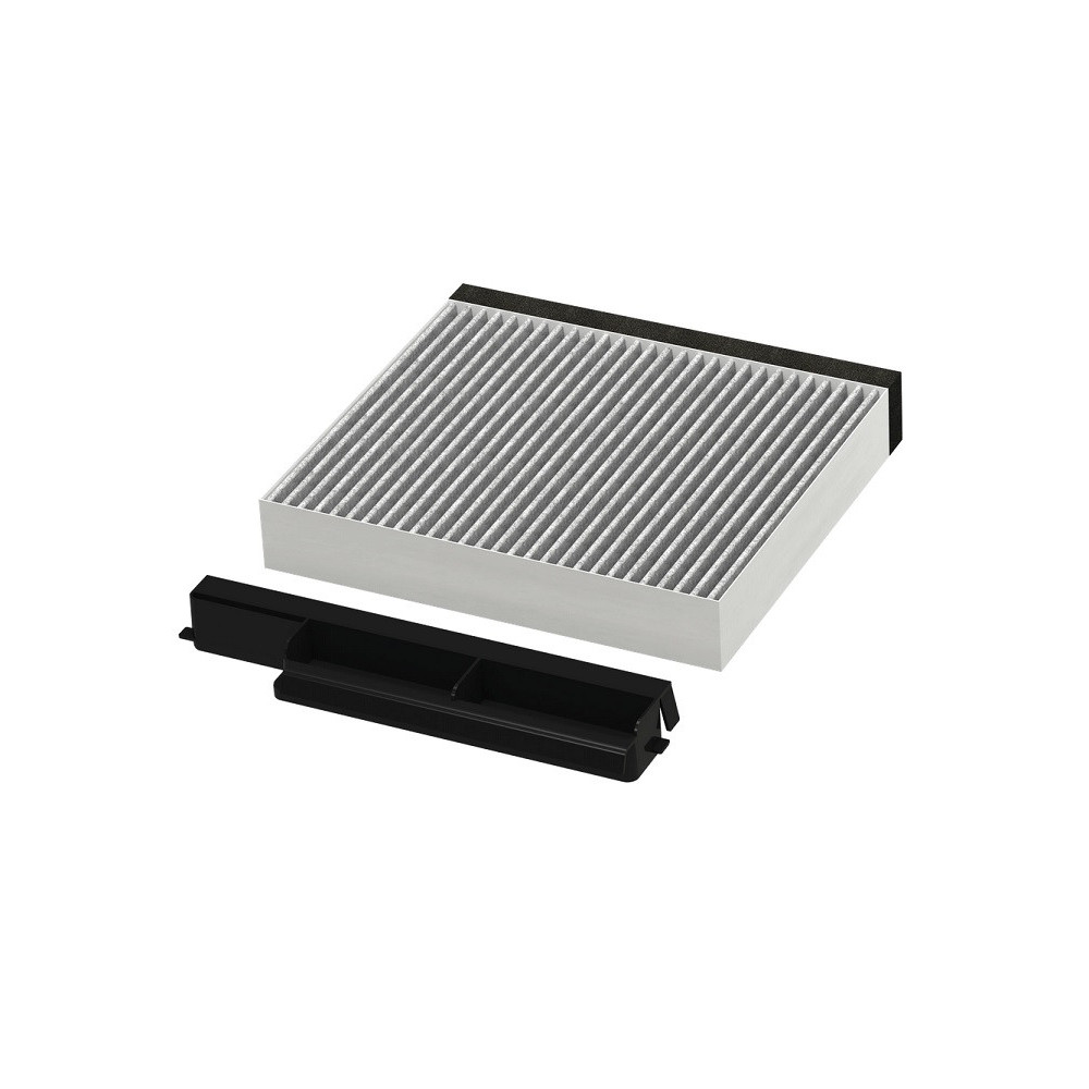 Filtre CLEAN AIR pour hotte Bosch Siemens 17006795 Filtre CLEAN AIR pour hotte Bosch Siemens 17006795