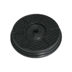 Filtre de hotte 112.0571.379 Faber