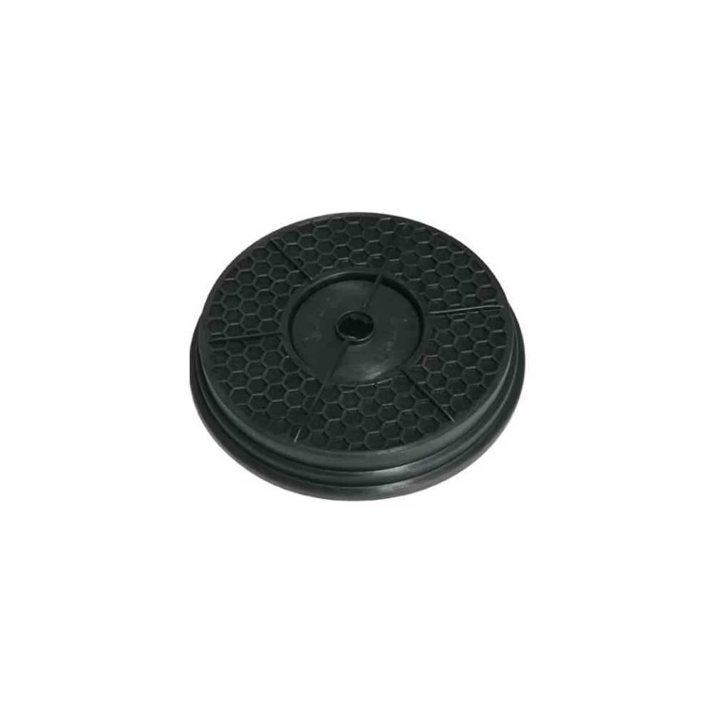 Filtre de hotte 112.0571.379 Faber Filtre de hotte 112.0571.379 Faber